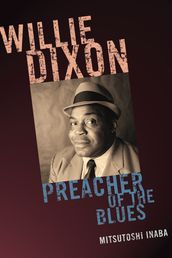 Willie Dixon