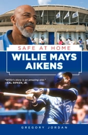 Willie Mays Aikens