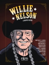 Willie Nelson