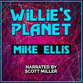 Willie s Planet