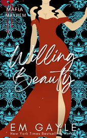 Willing Beauty