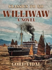 Williwaw A Novel