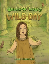 Willow Lou