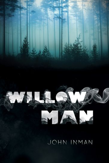 Willow Man - John Inman