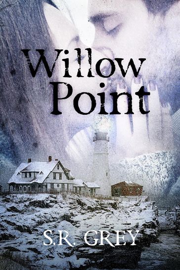 Willow Point - S.R. Grey