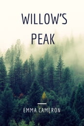 Willow s Peak