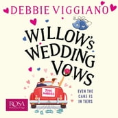Willow s Wedding Vows