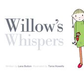 Willow s Whispers
