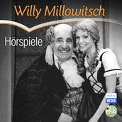 Willy Millowitsch - Hörspiele