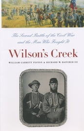 Wilson s Creek