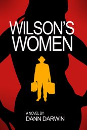 Wilson s Women