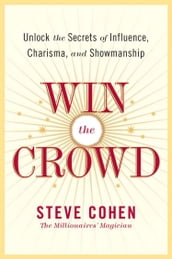 Win the Crowd