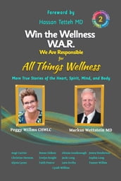 Win the Wellness W.A.R.