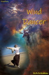 Wind Dancer