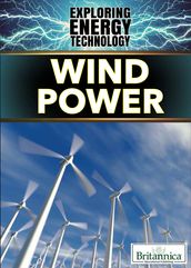 Wind Power