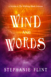 Wind and Words