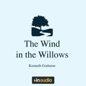 Wind in the Willows, The