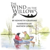 Wind in the Willows, The