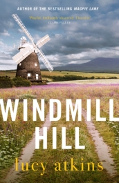 Windmill Hill