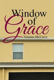 Window of Grace