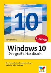 Windows 10