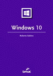 Windows 10