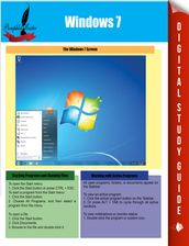 Windows 7