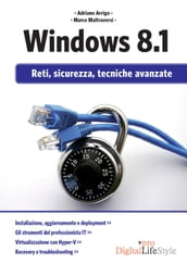 Windows 8.1