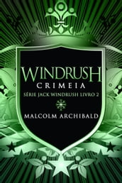 Windrush - Crimeia