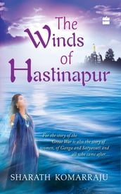 Winds Of Hastinapur