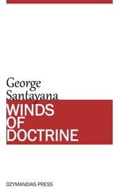 Winds of Doctrine