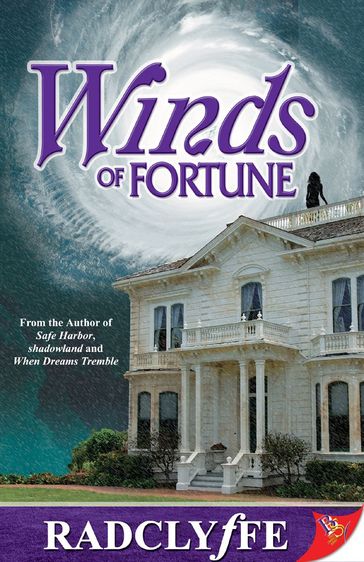 Winds of Fortune - Radclyffe