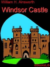 Windsor Castle