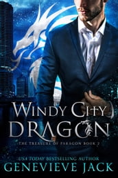 Windy City Dragon