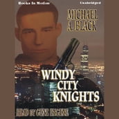 Windy City Knights