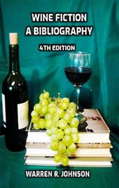 Wine Fiction: 4th Edition