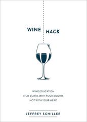 Wine Hack