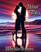 Wine Tides