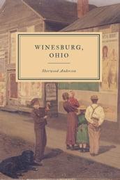 Winesburg, Ohio