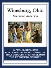 Winesburg, Ohio