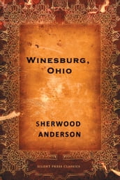 Winesburg, Ohio