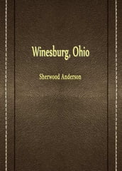 Winesburg, Ohio