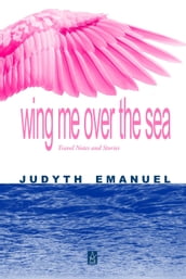 Wing Me over the Sea