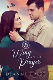 Wing and a Prayer