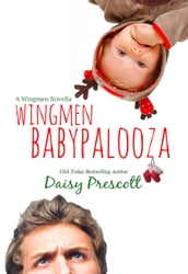 Wingmen Babypalooza