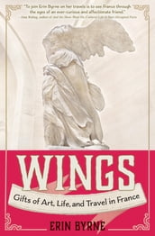 Wings
