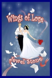 Wings Of Love