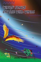 Wings  Songs on the Wild Winds