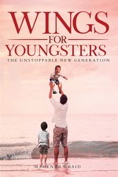 Wings for Youngsters