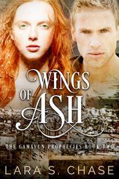 Wings of Ash